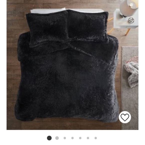 Target Other - 😍 Target QUEEN Duvet Cover 😍